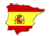 MOTLLURES VERGÉS - Espanol